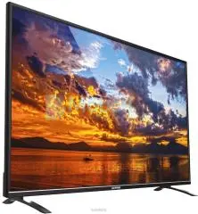 ZEPHIR ZV32HD 32