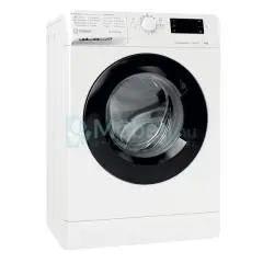 Indesit MTWSE 61294 WK EE keskeny elöltöltős mosógép