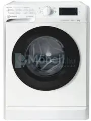 Indesit MTWE 91495 WK EE elöltöltős mosógép