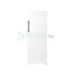 Indesit MLINS 1411 W4E hűtőszekrény