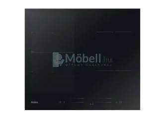 Haier HAFRSJ64MC Főzőlap