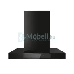 Haier HATS6DS46BWIFI Elszívó