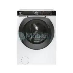 Hoover HWP4 47AMBC7/1-S elöltöltős mosógép