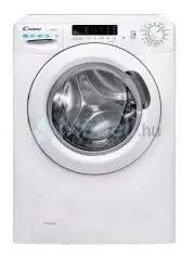 Candy CSWS 4642DW2/1-S mosó-szárítógép