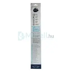 Haier MSTKU01 összeépítő keret