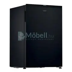 Candy CNOQ2S58EB hűtőszekrény
