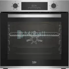 Beko BBIE12300XD beépíthető sütő