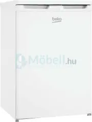 Beko FSE1175N fa fagyasztószekrény