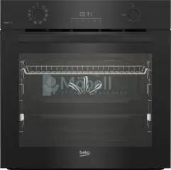 Beko BBIM17300BMPSF Sütő