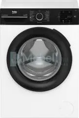 Beko BM1WFSU36223WPBB keskeny elöltöltős mosógép