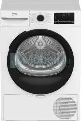 Beko BM3T40230W Hőszivattyús szárítógép