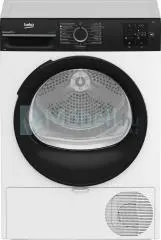 Beko BM3T38239WBB szárítógép