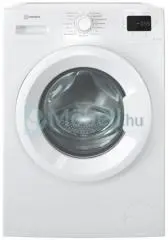 Indesit IM 640 MY TIME EE elöltöltős mosógép