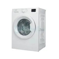 Indesit IM 864 MY TIME EE elöltöltős mosógép