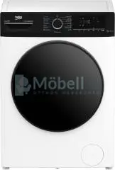 Beko BMM5DFO5741WPB mosó-szárítógép
