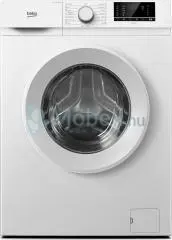 Beko B1WFK2604WEE elöltöltős mosógép