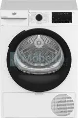 Beko BM3T40230W szárítógép
