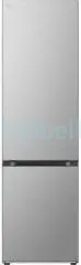 LG GBV3200CPY alulfagyasztós hűtő