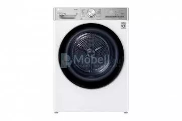 LG RH90V9AV2QR szárítógép