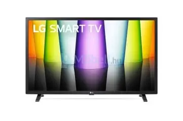 LG 32LQ63006LA.AEU HD 32'' LQ63 LED TV HDR Smart (82 cm)