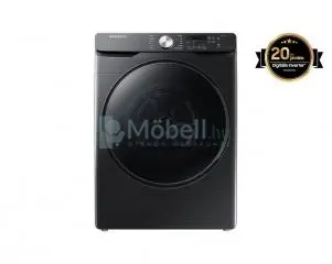 Samsung DV16T8520BV/LE Szárítógép Hibrid hőszivattyúval