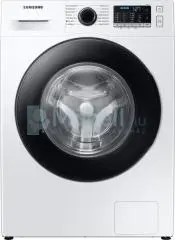 Samsung WW11BGA046AELE Elöltöltős mosógép Eco Bubble™ technológiával 11 kg