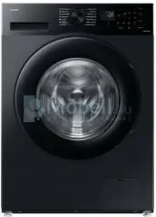 Samsung WW90CGC04DABLE elöltöltős mosógép