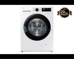 Samsung WW11DG5B25AELE elöltöltős mosógép