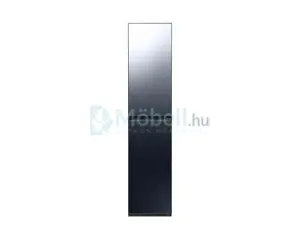 Samsung DF18CB8700CRE1 szárító szekrény
