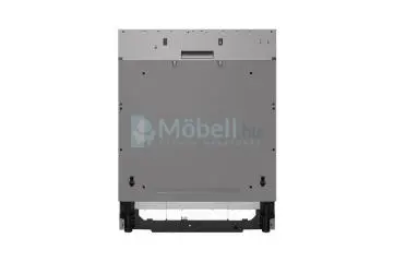 LG DB243TX QuadWash™ beépíthető mosogatógép