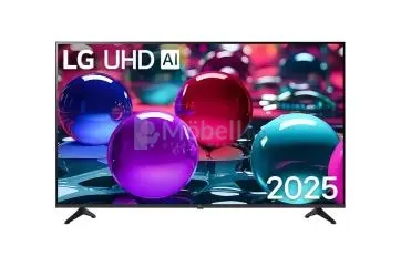 LG 55