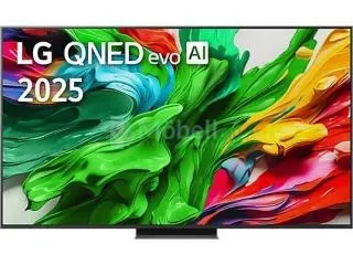 LG 75