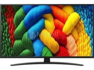 LG 43