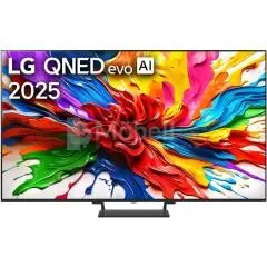 LG 55