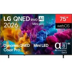 LG 75