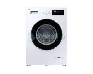 Samsung WW90FG3M05AWLF mosógép Higiénikus gőz technológiával