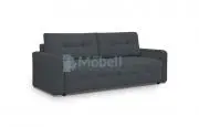 Blanco ágyazható kanapé B, Grafit
