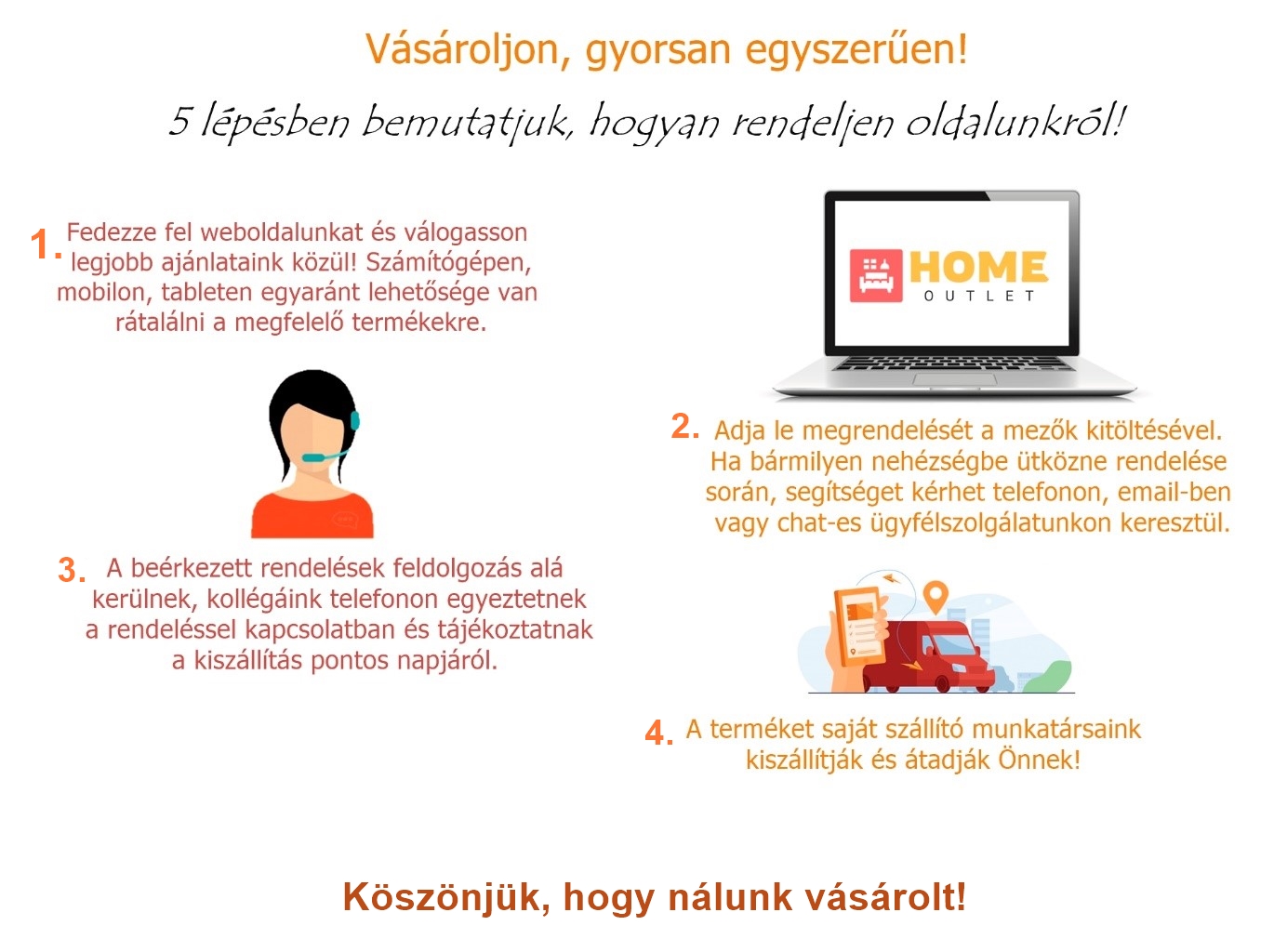 Tájékozasttooo